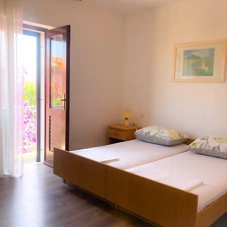 Apartmani Bepina Supetar Luaran gambar